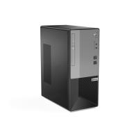 LENOVO V50T 11QE003GTX I7-10700 8GB 256SSD DOS PC - 1